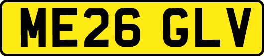 ME26GLV