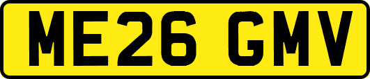 ME26GMV