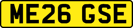 ME26GSE