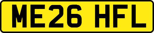 ME26HFL