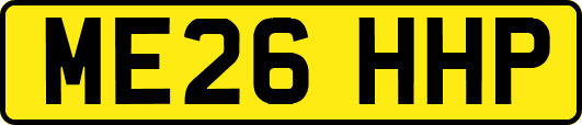 ME26HHP