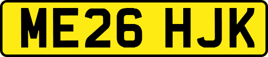 ME26HJK