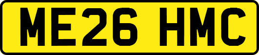 ME26HMC