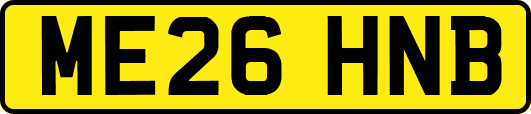 ME26HNB