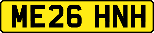 ME26HNH