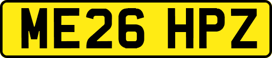 ME26HPZ
