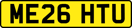 ME26HTU