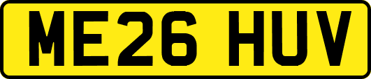 ME26HUV