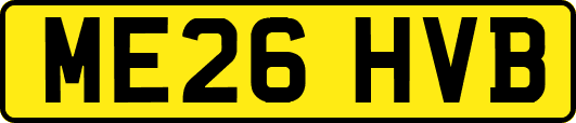 ME26HVB