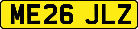 ME26JLZ