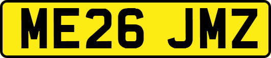 ME26JMZ