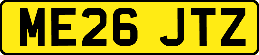ME26JTZ