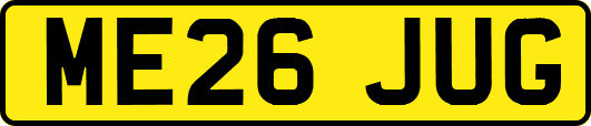 ME26JUG