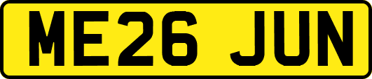 ME26JUN