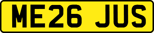 ME26JUS