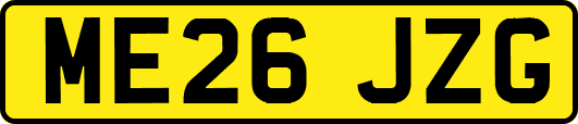 ME26JZG