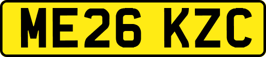 ME26KZC