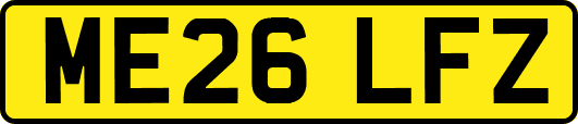 ME26LFZ