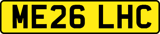 ME26LHC