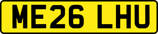 ME26LHU