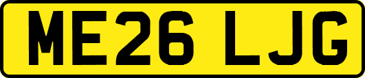 ME26LJG