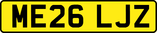 ME26LJZ