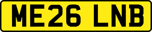 ME26LNB