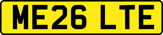 ME26LTE