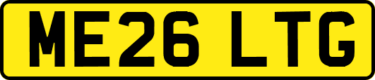 ME26LTG