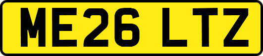 ME26LTZ