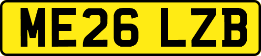 ME26LZB