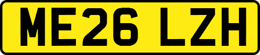 ME26LZH