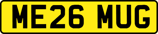 ME26MUG