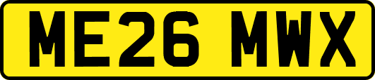 ME26MWX
