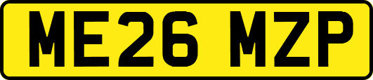 ME26MZP
