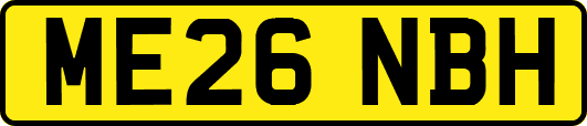 ME26NBH