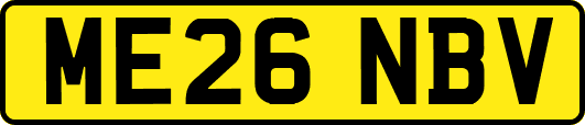 ME26NBV