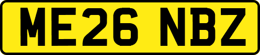 ME26NBZ