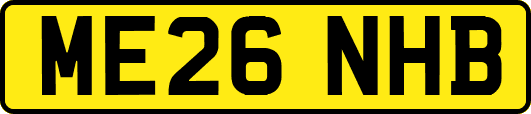 ME26NHB