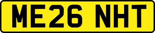 ME26NHT