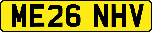 ME26NHV