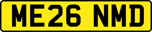 ME26NMD