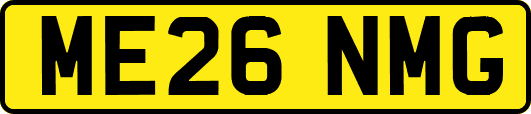 ME26NMG