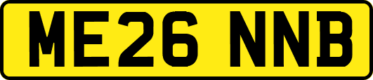 ME26NNB
