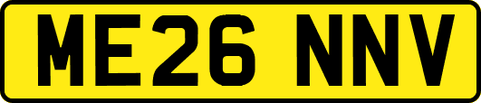 ME26NNV