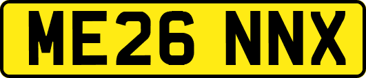 ME26NNX