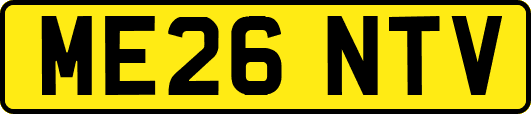 ME26NTV