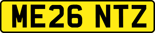 ME26NTZ