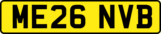 ME26NVB
