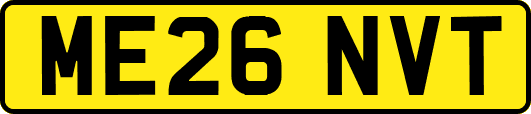 ME26NVT